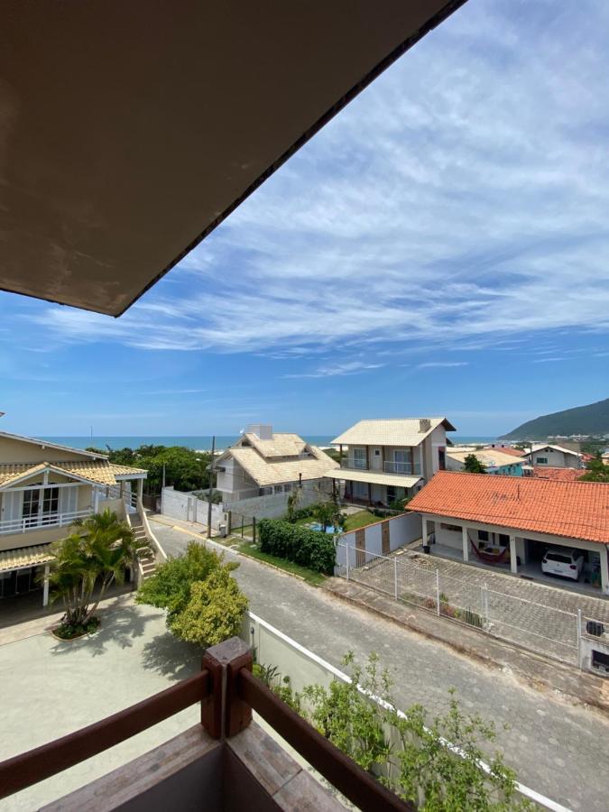 Hotel & Pousada Bella Vista Florianopolis Exterior photo